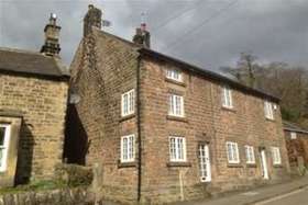 3 Bedroom Detached