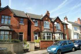 3 Bedroom Semi-Detac...