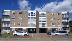 2 Bedroom Flat
