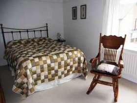 2 Bedroom Property
