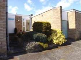 3&nbsp;Bedroom&nbsp;Bungalow