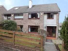 3 Bedroom Semi-Detac...