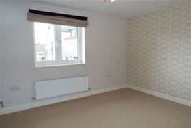 2 Bedroom Flat