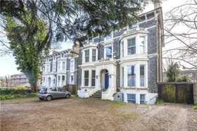 3 Bedroom Flat
