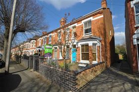 3 Bedroom Property