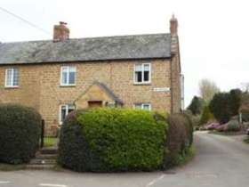 3 Bedroom Semi-Detac...