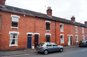 4 Bedroom Detached