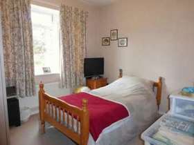 2&nbsp;Bedroom&nbsp;Detached