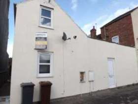 5 Bedroom Detached
