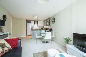 1&nbsp;Bedroom&nbsp;Property