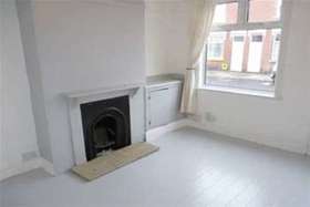 2&nbsp;Bedroom&nbsp;Terraced