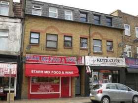 2&nbsp;Bedroom&nbsp;Flat