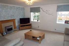 4 Bedroom Semi-Detac...