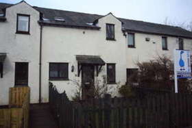 2 Bedroom Mews
