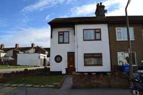4 Bedroom Semi-Detac...