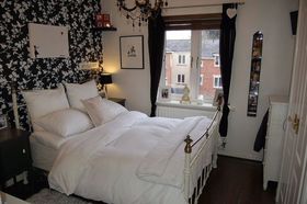 2&nbsp;Bedroom&nbsp;Flat