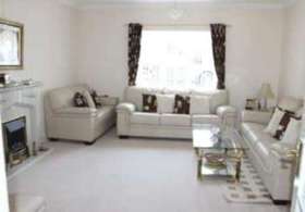 5 Bedroom Detached