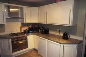 3 Bedroom Detached