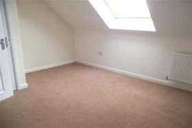 1 Bedroom Property