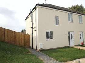 3 Bedroom Property