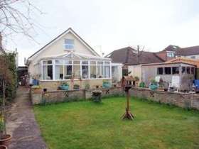 3&nbsp;Bedroom&nbsp;Detached