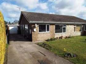 3&nbsp;Bedroom&nbsp;Bungalow