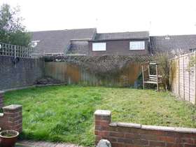 3 Bedroom Semi-Detac...