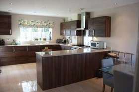 4&nbsp;Bedroom&nbsp;Detached