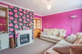 3 Bedroom Semi-Detac...