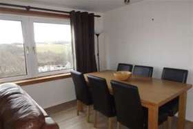 2 Bedroom Flat