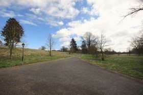 3 Bedroom Detached