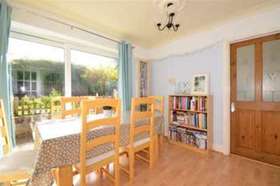 3&nbsp;Bedroom&nbsp;Terraced