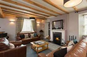 7 Bedroom Property