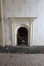 4&nbsp;Bedroom&nbsp;Detached