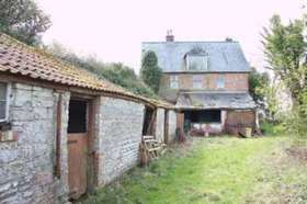 4&nbsp;Bedroom&nbsp;Detached