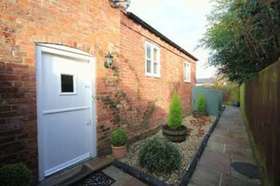 4 Bedroom Detached