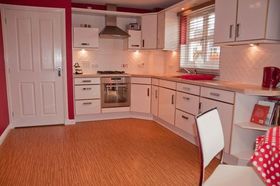 3 Bedroom Detached