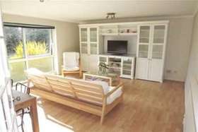 2&nbsp;Bedroom&nbsp;Flat