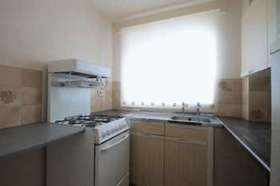1 Bedroom Semi-Detac...