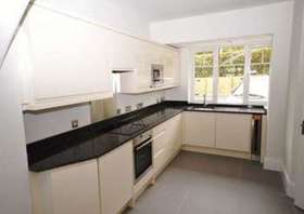 2 Bedroom Detached
