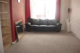 2 Bedroom Terraced