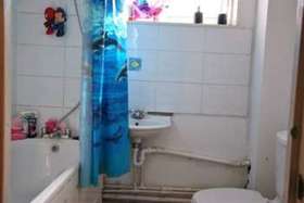 2 Bedroom Property