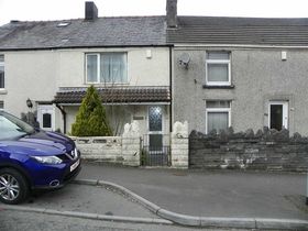 2 Bedroom Property