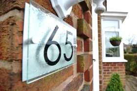 3 Bedroom Semi-Detac...