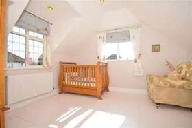 5 Bedroom Detached