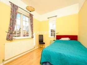 3 Bedroom Flat