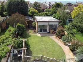 4 Bedroom Semi-Detac...