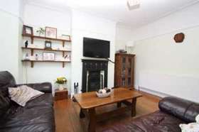 3 Bedroom Property