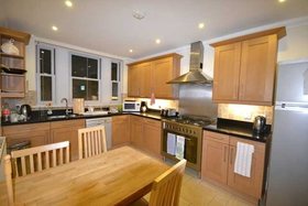 Uplands Road  Crouch End, N8 9...