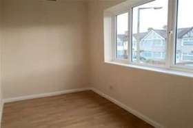 3 Bedroom Detached